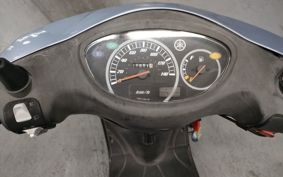 YAMAHA AKUSHI STREET SE53J