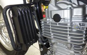 SUZUKI VANVAN 200 2020 NH42A