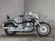 Фото Yamaha DRAGSTAR 400 2010 с японского аукциона