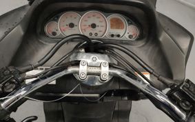 YAMAHA MAJESTY 250C SG03J