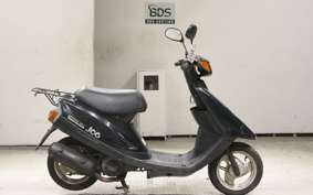 YAMAHA JOG Gen.1 3KJ
