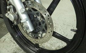 YAMAHA YBR125 2020
