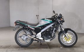 HONDA VTZ250 MC15