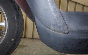 HONDA TACT-4ﾍﾞｰｼｯｸ 2019 AF79