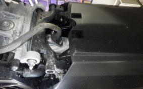 HONDA ﾀﾞﾝｸ AF78