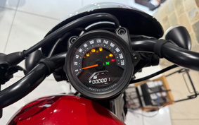 HARLEY RH975 NIGHT STAR 2023 ZH1