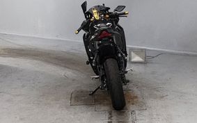 KAWASAKI  NINJA ZX-25R ZX250E