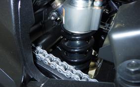 SUZUKI Vｽﾄﾛｰﾑ650XTA 2026 C733M