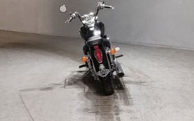 HONDA SHADOW 750 2006 RC50