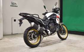 YAMAHA TENERE 700 2023 DM13J