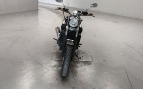 YAMAHA VMAX VP15