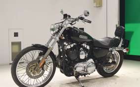 HARLEY XL1200CI 2007