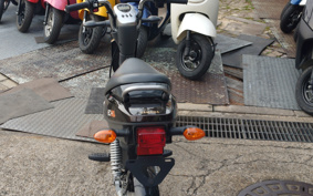 YAMAHA EC-03 SY06J