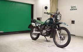 SUZUKI DF125E 2015 SF44A