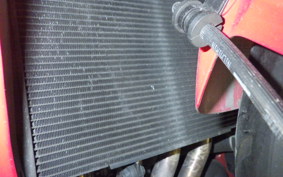 HONDA CBR650R 2021 RH03