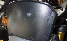 HONDA ｸﾞﾛﾑ-2 1985 JC92