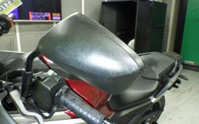 HONDA NC750X 2023 RH09