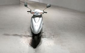 HONDA DIO AF56