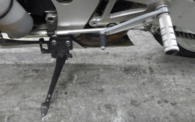SUZUKI RGV250 Gamma 2025 VJ21A