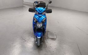 SUZUKI SU WISH LTD DV12B