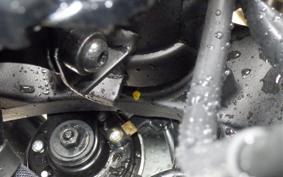 KAWASAKI ZX-4R SE 2025 ZX400P