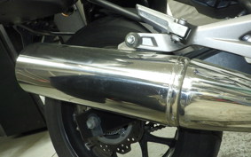 HONDA NC750X Limited ABS 2015 RC72