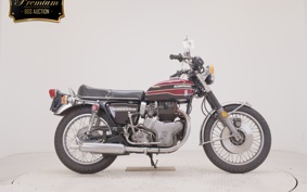 KAWASAKI W3 1976 W3F