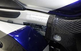 SUZUKI GSX-1300R HAYABUSA 2004