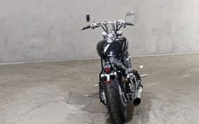 YAMAHA DRAGSTAR400 4TR