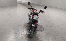 HONDA  MONKEY 125 JB03