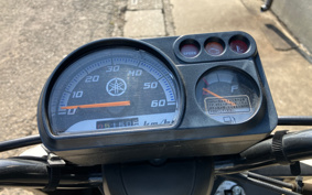 OTHER GEAR UA08J
