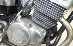 HONDA REBEL 250 2012 MC13