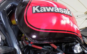 KAWASAKI ZEPHYR 750 ZR750C