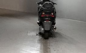 SUZUKI SKYWAVE 250S CJ44A