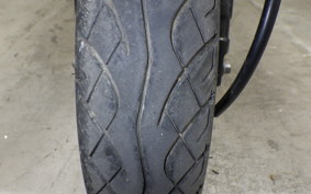 HONDA TACT-4ﾍﾞｰｼｯｸ 2024 AF79