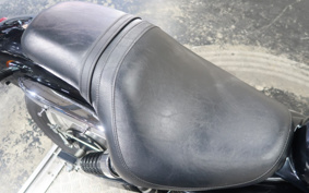 HONDA V-TWIN MAGNA MC29
