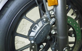 HONDA GB350 2023 NC59