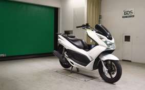 HONDA PCX125 JF28