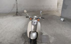 HONDA CREA SCOOPY AF55