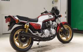 HONDA CB750F B 1981 RC04