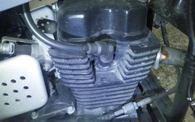 OTHER +ｲﾀﾙ MOTOﾃｨｸｱﾄﾛ125 2025