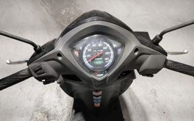 SUZUKI ADDRESS V110 CE47A