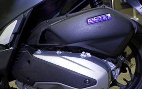 HONDA PCX 160 2021 KF47