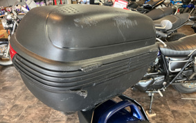 SUZUKI BANDIT1250F ABS 2010 GW72A