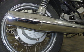 MOTO GUZZI CALIFORNIA 1100 2003