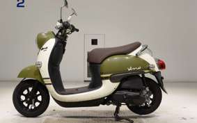 YAMAHA VINO 50 Gen.4 AY02