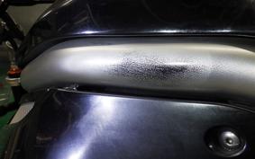 MOTO GUZZI GRISO 1100 2006