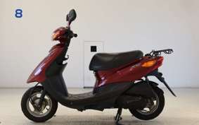 YAMAHA JOG Gen.5 SA36J