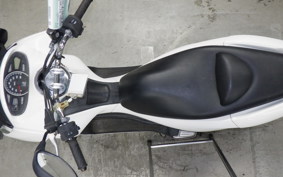 HONDA PCX125 2015 JF28