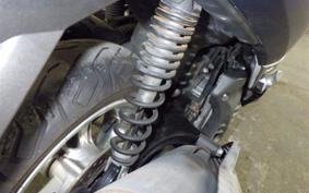 YAMAHA N-MAX 2023 SED6J